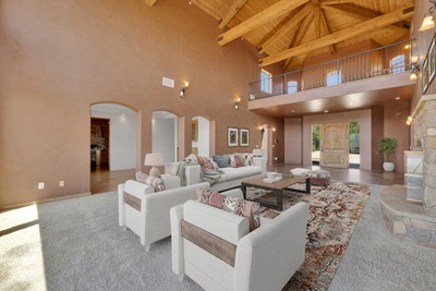 house photo 4