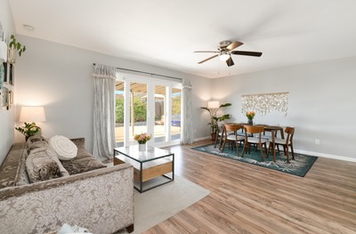 house photo 2