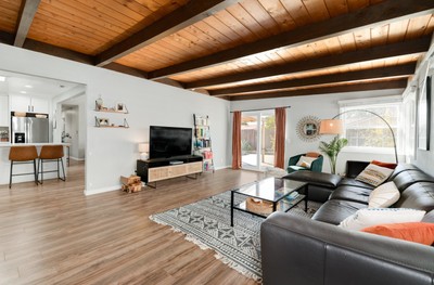 house photo 3