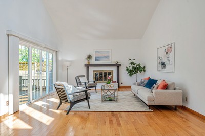 house photo 2