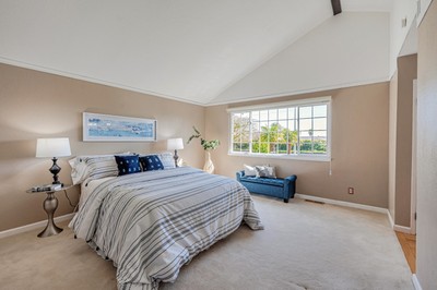 house photo 4