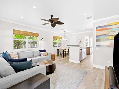 house photo 3