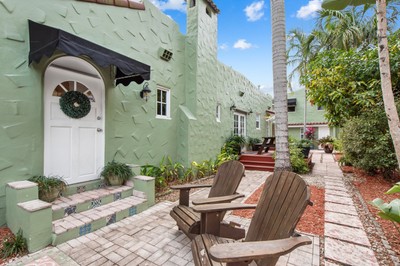 house photo 2