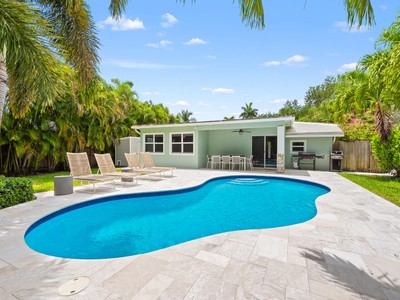 house photo 2