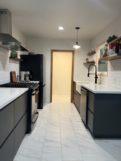 house photo 4