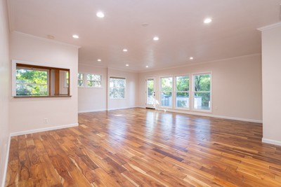 house photo 3