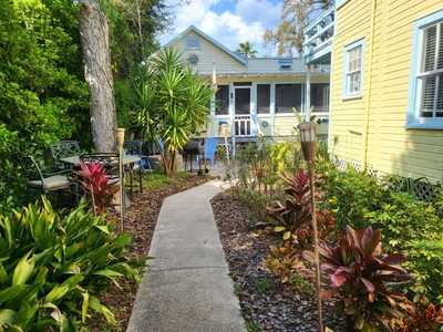 house photo 3