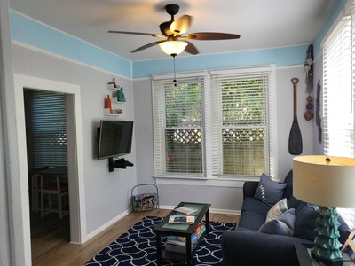 house photo 4