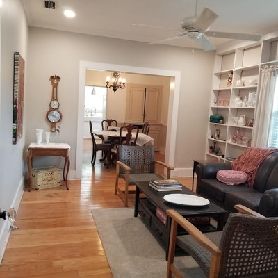 house photo 3