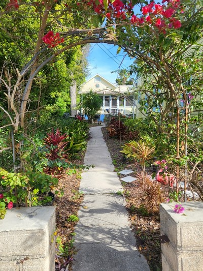 house photo 2
