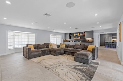 house photo 2