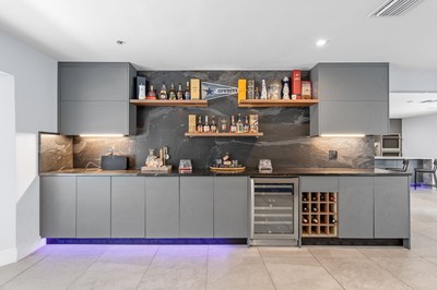 house photo 3