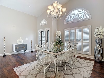 house photo 3