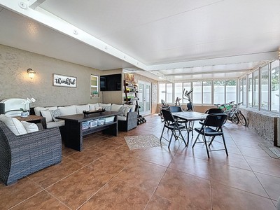 house photo 4