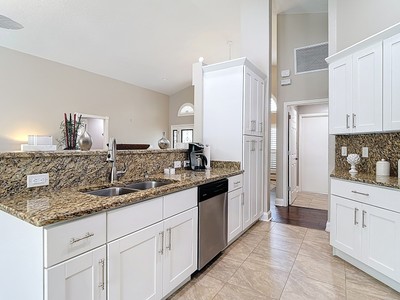 house photo 4