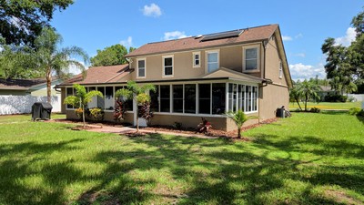 house photo 3