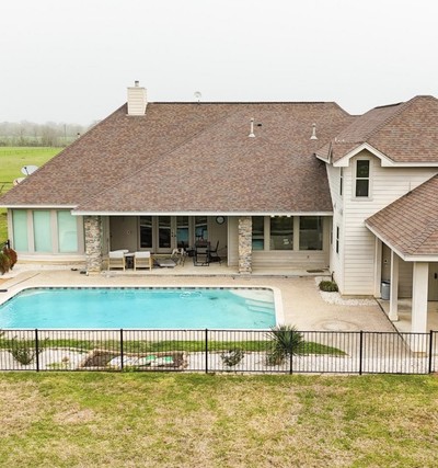 house photo 2