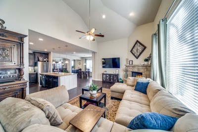 house photo 3
