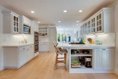 house photo 3