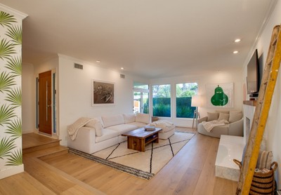 house photo 4