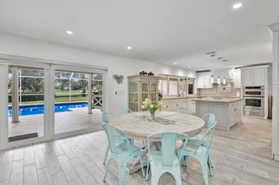 house photo 3
