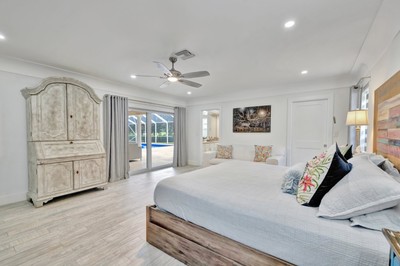 house photo 4