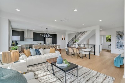 house photo 4