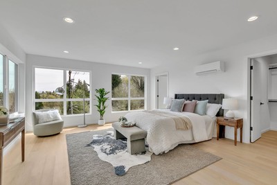 house photo 3
