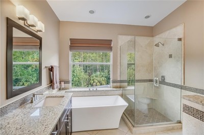 house photo 4