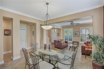 house photo 2