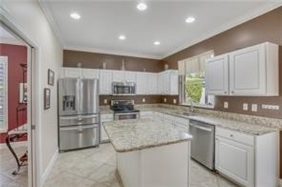 house photo 3