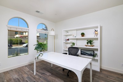 house photo 4