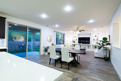 house photo 2