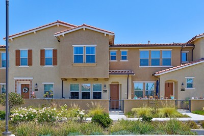 house photo 4