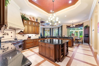 house photo 3