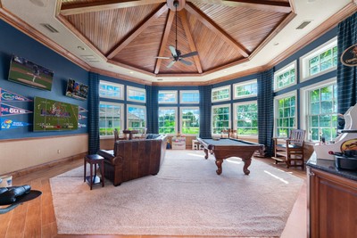 house photo 4
