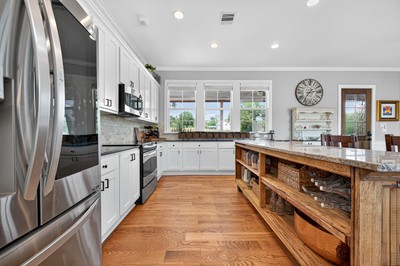 house photo 4
