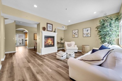 house photo 2
