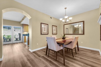 house photo 4
