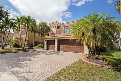 house photo 4