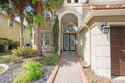 house photo 2