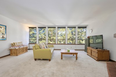 house photo 3