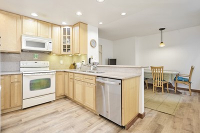 house photo 4