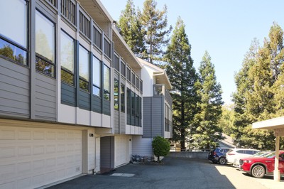 house photo 2