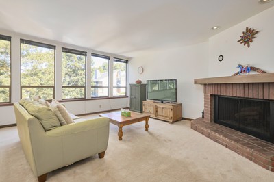 house photo 3
