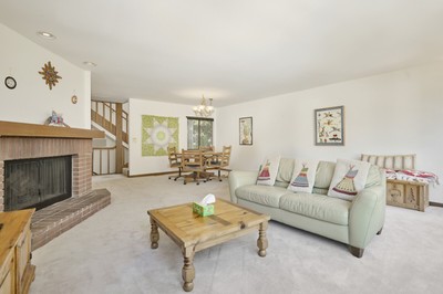 house photo 4