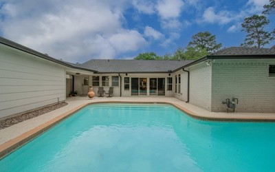 house photo 2