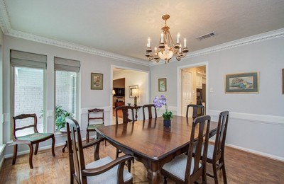 house photo 3