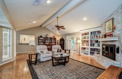 house photo 4