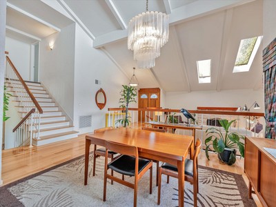 house photo 2